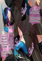 Narikae ♂♀ Narika ~Why did I♂ turn into a succubus♀!? Degenerate Cumdump Bitch Life at a Boys School / ナリカエ♂♀ナリカ ～なんでオレ♂がサキュバス♀に!?男子校ではじめる搾精メス堕ち生活 [Uradoori Nukemichi] [Original] Thumbnail Page 162