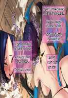 Narikae ♂♀ Narika ~Why did I♂ turn into a succubus♀!? Degenerate Cumdump Bitch Life at a Boys School / ナリカエ♂♀ナリカ ～なんでオレ♂がサキュバス♀に!?男子校ではじめる搾精メス堕ち生活 [Uradoori Nukemichi] [Original] Thumbnail Page 174