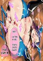 Narikae ♂♀ Narika ~Why did I♂ turn into a succubus♀!? Degenerate Cumdump Bitch Life at a Boys School / ナリカエ♂♀ナリカ ～なんでオレ♂がサキュバス♀に!?男子校ではじめる搾精メス堕ち生活 [Uradoori Nukemichi] [Original] Thumbnail Page 180