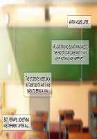 Narikae ♂♀ Narika ~Why did I♂ turn into a succubus♀!? Degenerate Cumdump Bitch Life at a Boys School / ナリカエ♂♀ナリカ ～なんでオレ♂がサキュバス♀に!?男子校ではじめる搾精メス堕ち生活 [Uradoori Nukemichi] [Original] Thumbnail Page 181