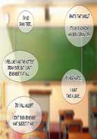 Narikae ♂♀ Narika ~Why did I♂ turn into a succubus♀!? Degenerate Cumdump Bitch Life at a Boys School / ナリカエ♂♀ナリカ ～なんでオレ♂がサキュバス♀に!?男子校ではじめる搾精メス堕ち生活 [Uradoori Nukemichi] [Original] Thumbnail Page 182