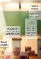 Narikae ♂♀ Narika ~Why did I♂ turn into a succubus♀!? Degenerate Cumdump Bitch Life at a Boys School / ナリカエ♂♀ナリカ ～なんでオレ♂がサキュバス♀に!?男子校ではじめる搾精メス堕ち生活 [Uradoori Nukemichi] [Original] Thumbnail Page 183