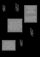 Narikae ♂♀ Narika ~Why did I♂ turn into a succubus♀!? Degenerate Cumdump Bitch Life at a Boys School / ナリカエ♂♀ナリカ ～なんでオレ♂がサキュバス♀に!?男子校ではじめる搾精メス堕ち生活 [Uradoori Nukemichi] [Original] Thumbnail Page 184