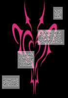 Narikae ♂♀ Narika ~Why did I♂ turn into a succubus♀!? Degenerate Cumdump Bitch Life at a Boys School / ナリカエ♂♀ナリカ ～なんでオレ♂がサキュバス♀に!?男子校ではじめる搾精メス堕ち生活 [Uradoori Nukemichi] [Original] Thumbnail Page 185