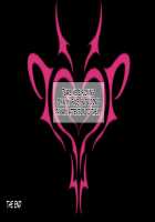 Narikae ♂♀ Narika ~Why did I♂ turn into a succubus♀!? Degenerate Cumdump Bitch Life at a Boys School / ナリカエ♂♀ナリカ ～なんでオレ♂がサキュバス♀に!?男子校ではじめる搾精メス堕ち生活 [Uradoori Nukemichi] [Original] Thumbnail Page 186