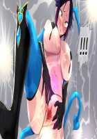 Narikae ♂♀ Narika ~Why did I♂ turn into a succubus♀!? Degenerate Cumdump Bitch Life at a Boys School / ナリカエ♂♀ナリカ ～なんでオレ♂がサキュバス♀に!?男子校ではじめる搾精メス堕ち生活 [Uradoori Nukemichi] [Original] Thumbnail Page 28