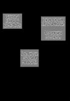 Narikae ♂♀ Narika ~Why did I♂ turn into a succubus♀!? Degenerate Cumdump Bitch Life at a Boys School / ナリカエ♂♀ナリカ ～なんでオレ♂がサキュバス♀に!?男子校ではじめる搾精メス堕ち生活 [Uradoori Nukemichi] [Original] Thumbnail Page 37