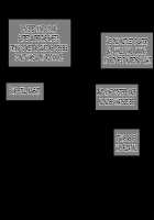 Narikae ♂♀ Narika ~Why did I♂ turn into a succubus♀!? Degenerate Cumdump Bitch Life at a Boys School / ナリカエ♂♀ナリカ ～なんでオレ♂がサキュバス♀に!?男子校ではじめる搾精メス堕ち生活 [Uradoori Nukemichi] [Original] Thumbnail Page 38