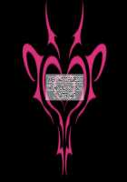 Narikae ♂♀ Narika ~Why did I♂ turn into a succubus♀!? Degenerate Cumdump Bitch Life at a Boys School / ナリカエ♂♀ナリカ ～なんでオレ♂がサキュバス♀に!?男子校ではじめる搾精メス堕ち生活 [Uradoori Nukemichi] [Original] Thumbnail Page 39