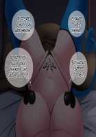 Narikae ♂♀ Narika ~Why did I♂ turn into a succubus♀!? Degenerate Cumdump Bitch Life at a Boys School / ナリカエ♂♀ナリカ ～なんでオレ♂がサキュバス♀に!?男子校ではじめる搾精メス堕ち生活 [Uradoori Nukemichi] [Original] Thumbnail Page 40