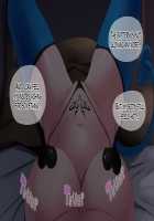 Narikae ♂♀ Narika ~Why did I♂ turn into a succubus♀!? Degenerate Cumdump Bitch Life at a Boys School / ナリカエ♂♀ナリカ ～なんでオレ♂がサキュバス♀に!?男子校ではじめる搾精メス堕ち生活 [Uradoori Nukemichi] [Original] Thumbnail Page 42