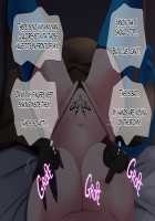 Narikae ♂♀ Narika ~Why did I♂ turn into a succubus♀!? Degenerate Cumdump Bitch Life at a Boys School / ナリカエ♂♀ナリカ ～なんでオレ♂がサキュバス♀に!?男子校ではじめる搾精メス堕ち生活 [Uradoori Nukemichi] [Original] Thumbnail Page 44