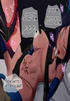 Narikae ♂♀ Narika ~Why did I♂ turn into a succubus♀!? Degenerate Cumdump Bitch Life at a Boys School / ナリカエ♂♀ナリカ ～なんでオレ♂がサキュバス♀に!?男子校ではじめる搾精メス堕ち生活 [Uradoori Nukemichi] [Original] Thumbnail Page 48