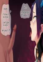 Narikae ♂♀ Narika ~Why did I♂ turn into a succubus♀!? Degenerate Cumdump Bitch Life at a Boys School / ナリカエ♂♀ナリカ ～なんでオレ♂がサキュバス♀に!?男子校ではじめる搾精メス堕ち生活 [Uradoori Nukemichi] [Original] Thumbnail Page 66