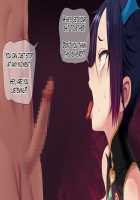 Narikae ♂♀ Narika ~Why did I♂ turn into a succubus♀!? Degenerate Cumdump Bitch Life at a Boys School / ナリカエ♂♀ナリカ ～なんでオレ♂がサキュバス♀に!?男子校ではじめる搾精メス堕ち生活 [Uradoori Nukemichi] [Original] Thumbnail Page 67