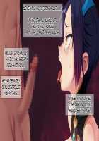 Narikae ♂♀ Narika ~Why did I♂ turn into a succubus♀!? Degenerate Cumdump Bitch Life at a Boys School / ナリカエ♂♀ナリカ ～なんでオレ♂がサキュバス♀に!?男子校ではじめる搾精メス堕ち生活 [Uradoori Nukemichi] [Original] Thumbnail Page 68