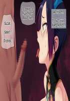 Narikae ♂♀ Narika ~Why did I♂ turn into a succubus♀!? Degenerate Cumdump Bitch Life at a Boys School / ナリカエ♂♀ナリカ ～なんでオレ♂がサキュバス♀に!?男子校ではじめる搾精メス堕ち生活 [Uradoori Nukemichi] [Original] Thumbnail Page 69