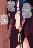 Narikae ♂♀ Narika ~Why did I♂ turn into a succubus♀!? Degenerate Cumdump Bitch Life at a Boys School / ナリカエ♂♀ナリカ ～なんでオレ♂がサキュバス♀に!?男子校ではじめる搾精メス堕ち生活 [Uradoori Nukemichi] [Original] Thumbnail Page 70