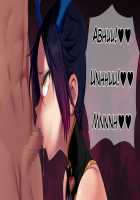 Narikae ♂♀ Narika ~Why did I♂ turn into a succubus♀!? Degenerate Cumdump Bitch Life at a Boys School / ナリカエ♂♀ナリカ ～なんでオレ♂がサキュバス♀に!?男子校ではじめる搾精メス堕ち生活 [Uradoori Nukemichi] [Original] Thumbnail Page 71