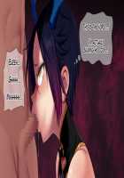 Narikae ♂♀ Narika ~Why did I♂ turn into a succubus♀!? Degenerate Cumdump Bitch Life at a Boys School / ナリカエ♂♀ナリカ ～なんでオレ♂がサキュバス♀に!?男子校ではじめる搾精メス堕ち生活 [Uradoori Nukemichi] [Original] Thumbnail Page 72