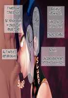 Narikae ♂♀ Narika ~Why did I♂ turn into a succubus♀!? Degenerate Cumdump Bitch Life at a Boys School / ナリカエ♂♀ナリカ ～なんでオレ♂がサキュバス♀に!?男子校ではじめる搾精メス堕ち生活 [Uradoori Nukemichi] [Original] Thumbnail Page 73