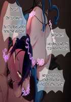 Narikae ♂♀ Narika ~Why did I♂ turn into a succubus♀!? Degenerate Cumdump Bitch Life at a Boys School / ナリカエ♂♀ナリカ ～なんでオレ♂がサキュバス♀に!?男子校ではじめる搾精メス堕ち生活 [Uradoori Nukemichi] [Original] Thumbnail Page 77