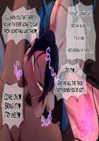 Narikae ♂♀ Narika ~Why did I♂ turn into a succubus♀!? Degenerate Cumdump Bitch Life at a Boys School / ナリカエ♂♀ナリカ ～なんでオレ♂がサキュバス♀に!?男子校ではじめる搾精メス堕ち生活 [Uradoori Nukemichi] [Original] Thumbnail Page 78