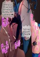 Narikae ♂♀ Narika ~Why did I♂ turn into a succubus♀!? Degenerate Cumdump Bitch Life at a Boys School / ナリカエ♂♀ナリカ ～なんでオレ♂がサキュバス♀に!?男子校ではじめる搾精メス堕ち生活 [Uradoori Nukemichi] [Original] Thumbnail Page 81