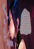 Narikae ♂♀ Narika ~Why did I♂ turn into a succubus♀!? Degenerate Cumdump Bitch Life at a Boys School / ナリカエ♂♀ナリカ ～なんでオレ♂がサキュバス♀に!?男子校ではじめる搾精メス堕ち生活 [Uradoori Nukemichi] [Original] Thumbnail Page 82