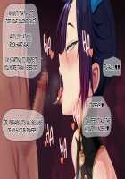 Narikae ♂♀ Narika ~Why did I♂ turn into a succubus♀!? Degenerate Cumdump Bitch Life at a Boys School / ナリカエ♂♀ナリカ ～なんでオレ♂がサキュバス♀に!?男子校ではじめる搾精メス堕ち生活 [Uradoori Nukemichi] [Original] Thumbnail Page 83