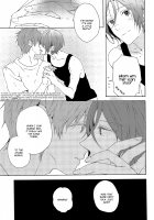 Orcinus Orca [Free] Thumbnail Page 20