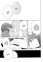 Orcinus Orca [Free] Thumbnail Page 22