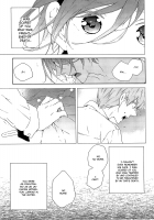 Orcinus Orca [Free] Thumbnail Page 24