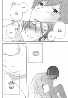 Orcinus Orca [Free] Thumbnail Page 25