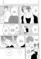 Orcinus Orca [Free] Thumbnail Page 26