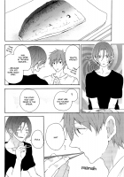 Orcinus Orca [Free] Thumbnail Page 27