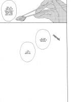 Orcinus Orca [Free] Thumbnail Page 28