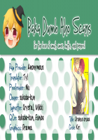 Orcinus Orca [Free] Thumbnail Page 30