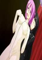 Love Rubber～LoveRubber～ / らぶラバ～LoveRubber～ [Tamakko] [Original] Thumbnail Page 111