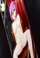 Love Rubber～LoveRubber～ / らぶラバ～LoveRubber～ [Tamakko] [Original] Thumbnail Page 112