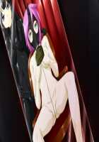 Love Rubber～LoveRubber～ / らぶラバ～LoveRubber～ [Tamakko] [Original] Thumbnail Page 118