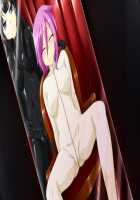 Love Rubber～LoveRubber～ / らぶラバ～LoveRubber～ [Tamakko] [Original] Thumbnail Page 119