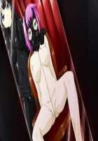 Love Rubber～LoveRubber～ / らぶラバ～LoveRubber～ [Tamakko] [Original] Thumbnail Page 121