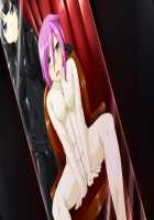 Love Rubber～LoveRubber～ / らぶラバ～LoveRubber～ [Tamakko] [Original] Thumbnail Page 123