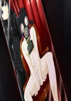 Love Rubber～LoveRubber～ / らぶラバ～LoveRubber～ [Tamakko] [Original] Thumbnail Page 125