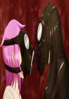 Love Rubber～LoveRubber～ / らぶラバ～LoveRubber～ [Tamakko] [Original] Thumbnail Page 127