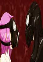 Love Rubber～LoveRubber～ / らぶラバ～LoveRubber～ [Tamakko] [Original] Thumbnail Page 128