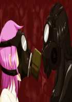 Love Rubber～LoveRubber～ / らぶラバ～LoveRubber～ [Tamakko] [Original] Thumbnail Page 130