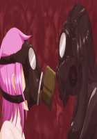 Love Rubber～LoveRubber～ / らぶラバ～LoveRubber～ [Tamakko] [Original] Thumbnail Page 131