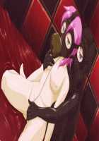 Love Rubber～LoveRubber～ / らぶラバ～LoveRubber～ [Tamakko] [Original] Thumbnail Page 133